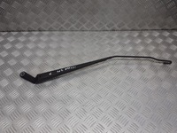 фото thumb №1, Важіль двірники правий перед peugeot 206 europa