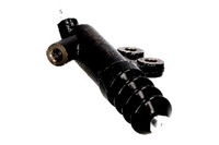 фото thumb №4, Привод сцепления japko