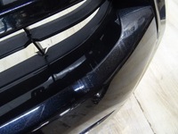 фото thumb №10, Решітка решітка радіатора toyota hilux viii 8 рестайлінг 53100-0kk00 llu