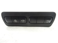 фото thumb №1, Citroen c3 aircross панель кнопка ассистент переключения поперечина движения 98173601zd