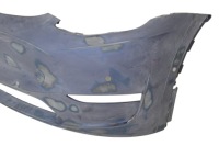 фото thumb №3, Бампер передний tesla model y 2022