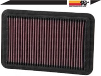 фото thumb №2, Фильтр воздуха [kn]