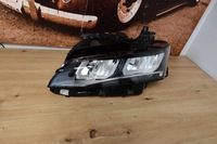 фото thumb №1, Peugeot 308 iii t10 full led 78516733 ліва лампа лампи