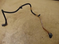 фото thumb №1, Шланг топлива nissan qashqai j10 1.5 dci