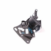 фото thumb №8, Mercedes w212 ручка замка сиденье правый задняя