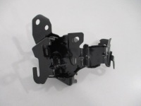 фото thumb №1, Citroen c5 iii x7 кронштейн насоса abs новий оригінальний 4537c2