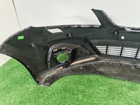 фото thumb №9, Бампер перед seat alhambra 7n5 ксенон 6xpdc 7n5807221a