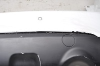 фото thumb №7, Ford kuga i mk1 бампер задня задній pdc