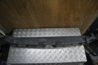 фото thumb №10, Абсорбер бампера перед golf vii 5g0802248f