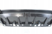 фото thumb №3, Jaguar e-pace lift r-dynamic 2020- спойлер плита бампера перед