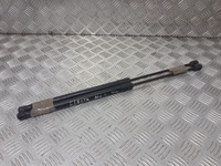 фото thumb №1, Приводи кришки багажника ford fiesta mk7