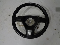 фото thumb №1, Воздуховод кожа skoda octavia 2 ii rs vrs