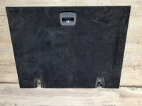 фото thumb №1, Bmw g31 підлога плита обшивка багажника