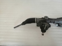 фото thumb №9, Рулевая рейка трансмиссия audi a6 a7 rs6 rs7 c8 4k1423053g