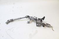 фото thumb №1, Renault express ii колонка рулевая 488106903r