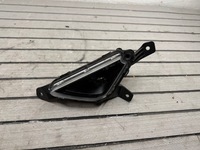 фото thumb №1, Cupra formentor 5ff lift противотуманная фара левый led