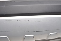 Opel mokka 1 бампер задний задний pdc z40r Киев, фото thumb