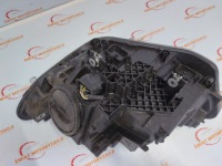 фото thumb №9, Bmw 1 f20 f21 12r фара права перед 444-1182r англієць