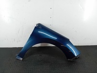 фото thumb №1, Крыло правый перед peugeot 308 i sw kps