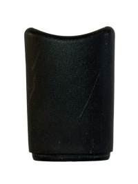 фото thumb №1, Chevrolet camaro 2016+ 34155939 защита поперечина безопасности