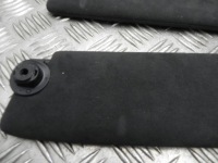 фото thumb №5, Захист сонцезахисна lamborghini huracán lp 580-2 2017 з дзеркало zes