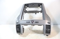 фото thumb №1, Решётка обдув средняя opel zafira b