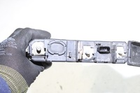 фото thumb №5, Клема plus піротехнічна розподільник струму a2125407050 mercedes w218 w212