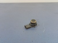 Купить Alfa romeo stelvio qv датчик pdc 0263043913, фото thumb