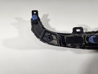 фото thumb №8, Лампа ліва перед передня citroen ds7 drl led