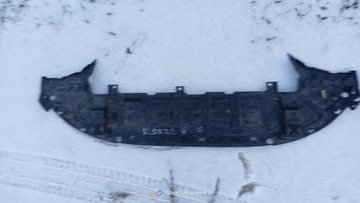 фото thumb №6, Volvo s60 v60 ii захист po двигун