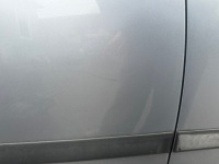 фото thumb №6, Opel astra h універсал двері праві задні праве зад 4au z163