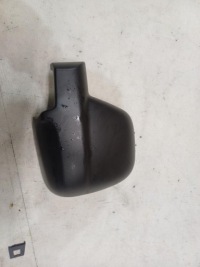 фото thumb №1, Корпус дзеркало citroen peugeot partner 98087413xt