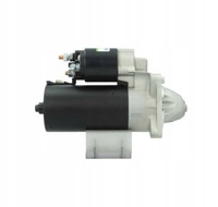 фото thumb №1, Стартер 12v 2kw do fiat strada