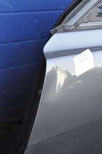 фото thumb №8, Jaguar xe двері лівий перед ліва передні