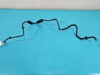 Купить Пабтрубок  шланг усилителя alfa romeo 159 2,4 jtd, фото thumb