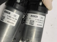 Купити Mercedes-benz gla w156 2018 моторчик люк a1769006902, фото thumb