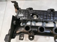 фото thumb №6, Крышка клапанов citroen c2 1.4 hdi 68km 8hz