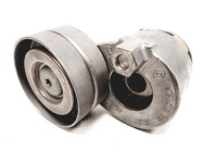 Натяжитель ремень генератора laguna 2 1.8 2.0 16v с Разборки, фото thumb