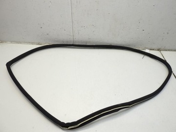 фото thumb №6, Прокладка дверь правые перед mercedes w220