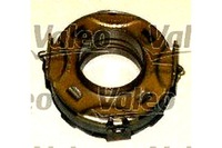 фото thumb №1, Valeo набор сцепления с подшипник mitsubishi colt i colt ii colt iii