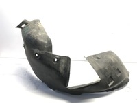 фото thumb №1, Подкрылок левая левый перед opel corsa c 13109022