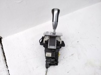 фото thumb №8, Opel zafira b 2006 домкрат переключения передач / верхний