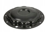 фото thumb №1, Корпус диференціал c.e.i 128399