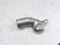 фото thumb №1, Cayenne touareg 7p q7 4l лист защита редуктор