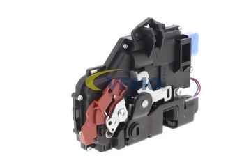 фото thumb №10, Замок двері vemo v10-85-0006