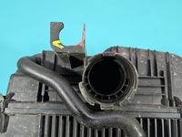 фото thumb №6, Корпус фільтра повітря dacia dokker 165001429r 1.6 8v wiel