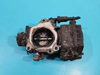 фото thumb №8, Дроссельная заслонка citroen c5 i 9652682880 1.8 16v