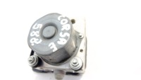 фото thumb №10, Opel corsa e блок керування abs 39002554