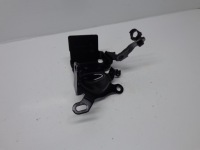 фото thumb №1, Dacia lodgy ii 1.5 blue dci кронштейн защита насоса 166346274r0 166345725r