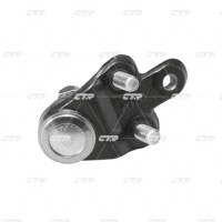 фото thumb №5, Ctr cb0383 шарнір кріпильний / напрямна